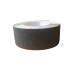 Anti-slip tape Black